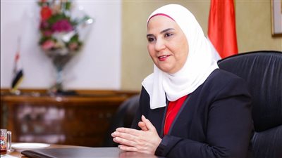 كاملة الأثاث بالمجان.. التضامن: تسليم 850 شقة لأبناء دور الأيتام بعد عيد الفطر | بث مباشر