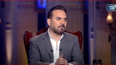 وائل جسار: ميريام فارس تظهر مناطق جريئة خلال أغانيها.. وهيفاء ومايا دياب ليستا مطربتين