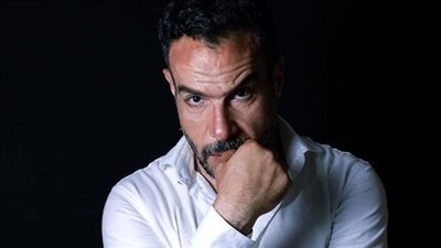 محمد خميس: إنكار ثوابت الدين أمر خطير.. والمجتمع الغربي متقدم لكنه مُهلهل