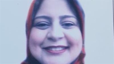 مدير وحدة مدارس النيل: إنشاء أربع مدارس جديدة تنفيذا لتوجيهات الرئيس 