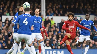 أبرزها ديربي الميرسيسايد.. مواعيد مباريات اليوم الاحد 24-4-2022 في مختلف المسابقات العالمية