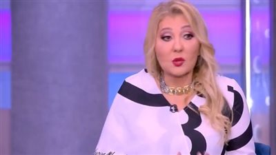 أُصبت بخلع في الكتف بفيلم اغتيال.. وسامحت نبيلة عبيد