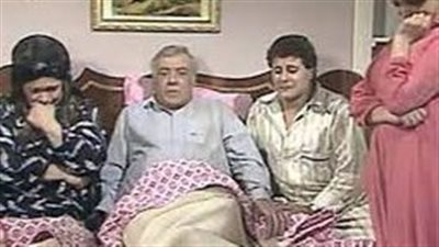 فريد شوفي مفتاح انطلاقته.. سطور من حياة وائل نور في ذكرى ميلاده