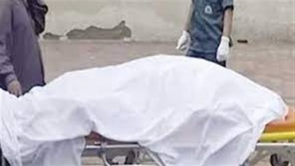 قتل - أرشيفية