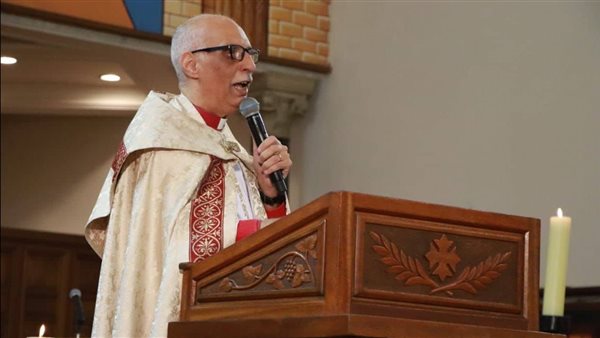 الدكتور سامي فوزي