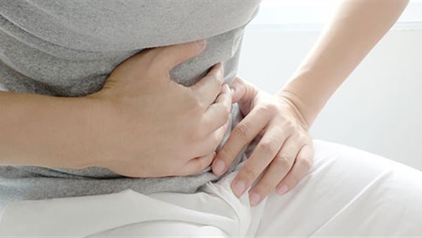 سرطان المثانة