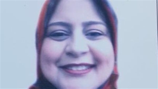 مدير مدارس النيل