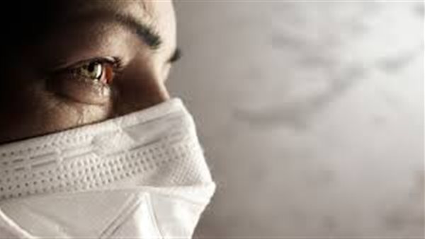 كورونا طويل الأجل