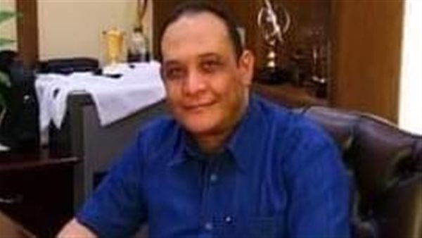 أم تلحق بـ نجلها