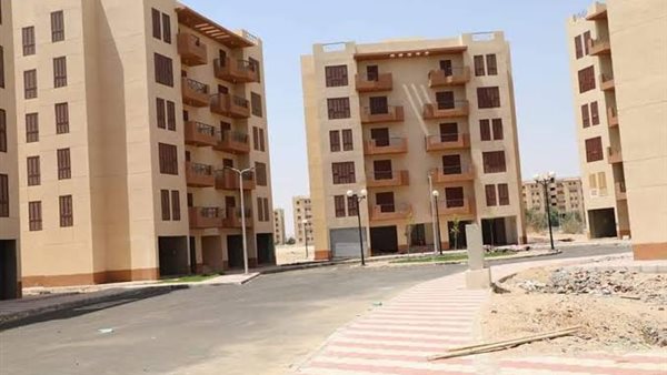 مشروع درة الوادي