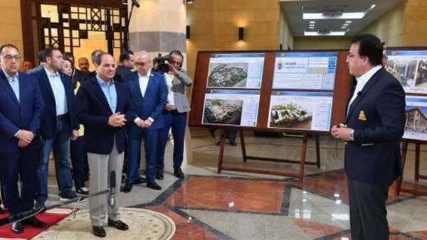 الدكتور خالد عبد