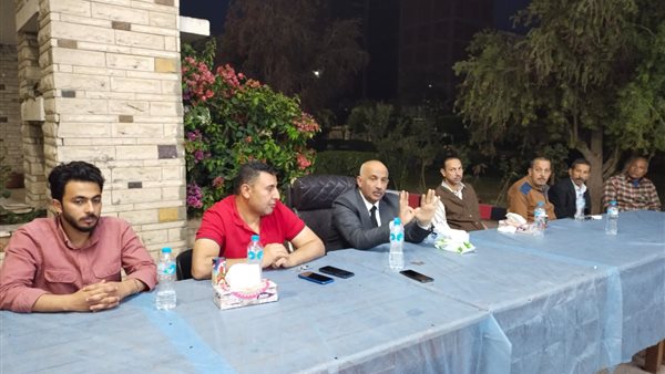 جامعة الزقازيق