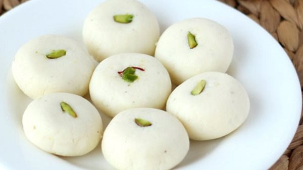 طريقة عمل الغريبة