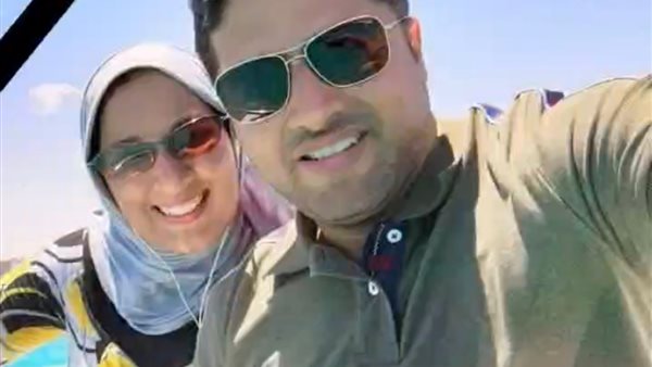 المهندس سامح إبراهيم