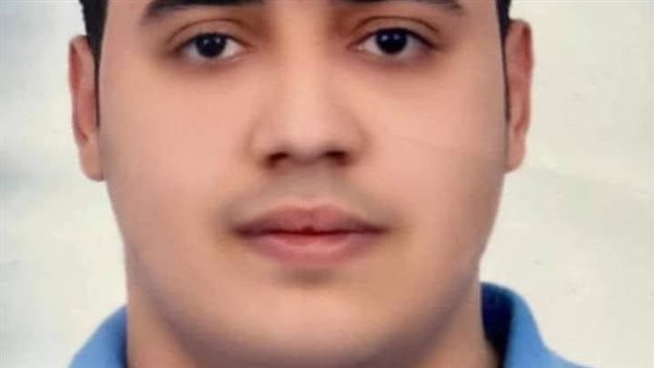  الباحث عبده فايد