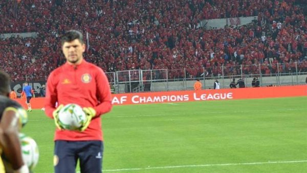 أدريانو سواريس