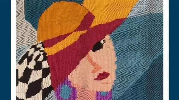 المشغولات اليدوية