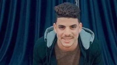 الرابع في رمضان.. جامعة أسيوط تنعى طالب التجارة عقب وفاته إثر حادث أليم