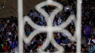 لوفيجارو الفرنسية: مصر تفرج عن 9 أقباط بعد 3 أشهر من الحبس