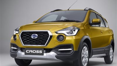 نيسان تعلن وقف إنتاج داتسون بسبب نقص أشباه الموصلات