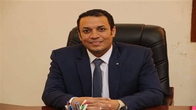  لتجاوزه في حق الطلاب.. نقابة العلاج الطبيعي تحقق مع عميد كلية كفر الشيخ