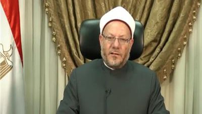 هل الحج والعمرة المتكررة أفضل من الإنفاق على الفقراء والمحتاجين؟.. المفتي يحسم الجدل