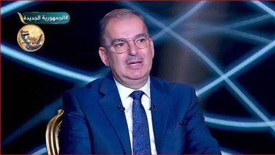 طوني خليفة: لا أعرف رامز جلال.. والعمل معه ليس طموحي