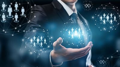 هارفارد بيزنيس: البحث عن حلول إبداعية للشركات لتحفيز الابتكار بداخلها