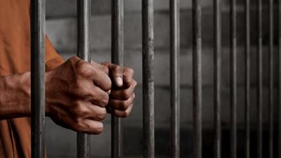 هاشتاج حنين ينقذ حياة أبيها | سداد دين سجين سعودي تدهورت حالته الصحية.. وابنته: هنروح الحرم