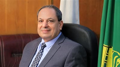 وكيل تموين المنيا: ضبط عدد كبير من المخالفات المتنوعة خلال شهر رمضان المبارك