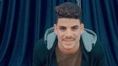 بث مباشر | وسط حالة من الحزن.. وفاة طالب ثالث بتجارة أسيوط في حادث مروع 