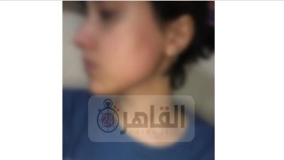 المتهمة بالتعدي على فتاة الملك الصالح: ضربتها بعدما اصطدمت بي وليس بسبب الحجاب | صور وفيديو 