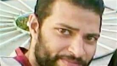 حُسن الخاتمة.. «أحمد» ذهب إلى المسجد فتوفى «ساجدًا لله» بالفيوم