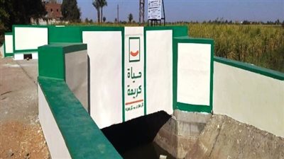 محافظ أسوان: تكثيف الجهود وتقديم كافة التسهيلات لدفع العمل بمشروعات حياة كريمة 