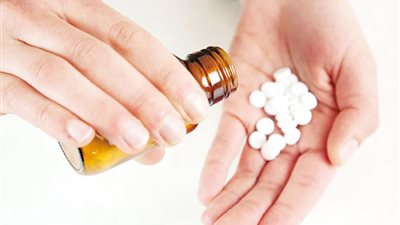 وفاة سيدة بنيوزيلندا نتيجة شرب كمية كبيرة من العقار الخاطئ 