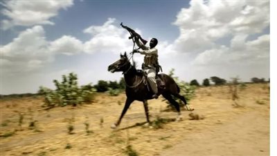 وسط مؤشرات هجوم وشيك.. أمريكا تحذر الأطراف المتنازعة في السودان