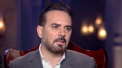 وائل جسار: خضعت لعميلة تجميل واستخدمت البوتكس.. وأدعم هاني شاكر في محاربته للمهرجانات | فيديوجراف