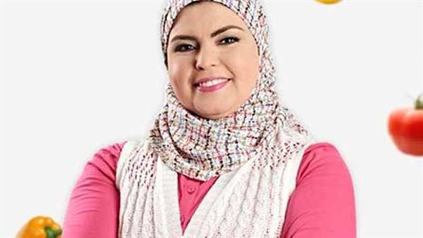 طريقة عمل الغريبة