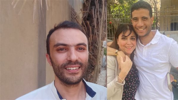 الظهور الأول لـ محمد