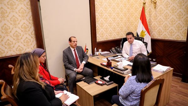 الدكتور خالد عبد