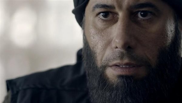 بطلوع الروح