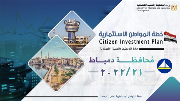  الاستثمارات الموجهة