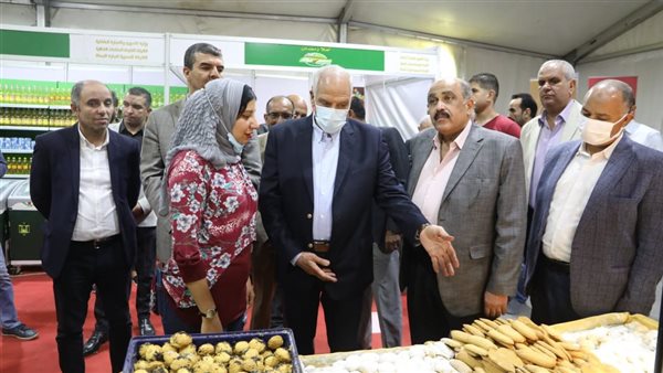 اللواء أحمد راشد