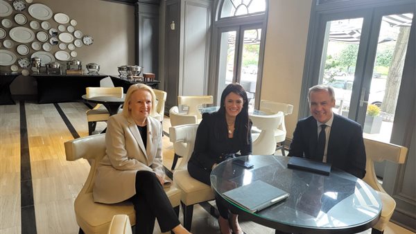 مؤسسة صناديق الاستثمار