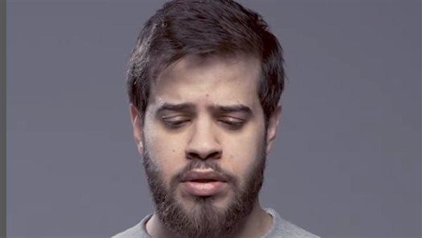 أدهم نابلسي