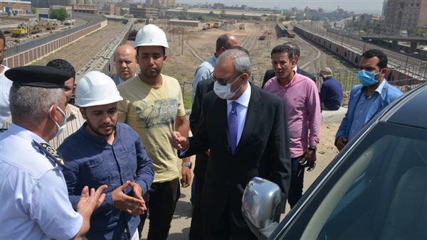 اللواء عبد الحميد