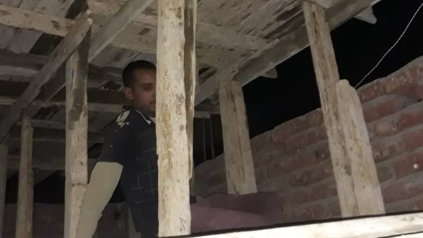 الشدة الخشبية 