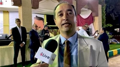 مساعد وزيرة التضامن: نستقبل 400 اتصال هاتفي يوميًا للعلاج من الإدمان بعد حملة صلاح ضد المخدرات | فيديو