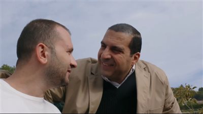 عمرو خالد: القسوة بدعوى التدين علامة على عدم حب الله