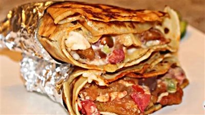 بسبب وجبة كريب.. التحقيق في واقعة وفاة شابين بولاق الدكرور